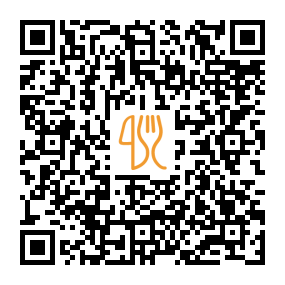 QR-code link către meniul Úrsula Pizza