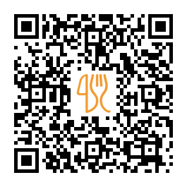 QR-code link către meniul Mehnga Hoon