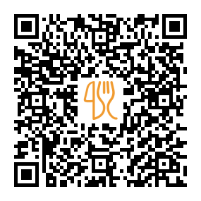 QR-code link către meniul Großenwördener Hof