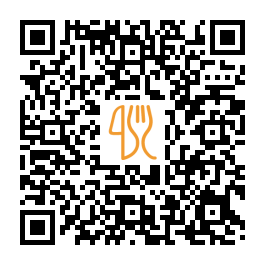 QR-code link către meniul Flatheads Grill