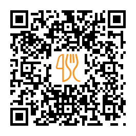 QR-code link către meniul Oriental Delight