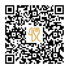 QR-code link către meniul Shivam Kitchen