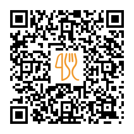 Link con codice QR al menu di Sun Kee