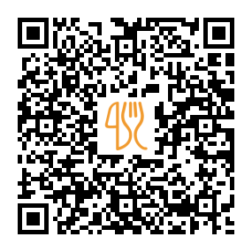 QR-code link naar het menu van North Foreland Golf Club