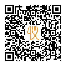 QR-code link către meniul Soleto