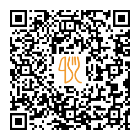 Link z kodem QR do menu Lee's Famous Recipe Chicken