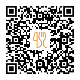Link con codice QR al menu di China Town Cafe