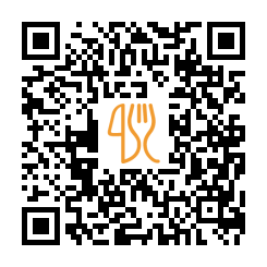 QR-code link către meniul Kfc