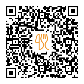 QR-code link către meniul Anandamayee Hindu