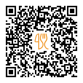 QR-code link către meniul Keshariya Dhaba