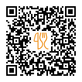 QR-code link către meniul Doğan Dürüm