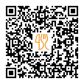 QR-code link către meniul Gourmet Paradise