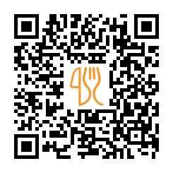 QR-code link către meniul Da Capo