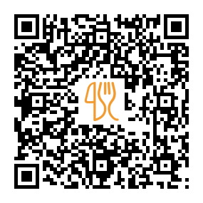 QR-code link către meniul Yours Cheesy Day