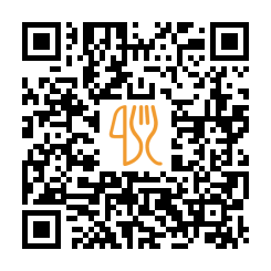 QR-Code zur Speisekarte von Mi Pueblo