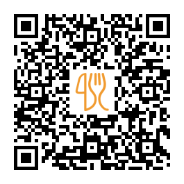 QR-code link către meniul Mandarin Chinese