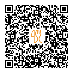 Link z kodem QR do menu Women&#x27;s Center Karate Club Nyc