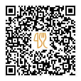 QR-code link către meniul Noble House