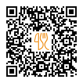 QR-code link către meniul Imm Pate