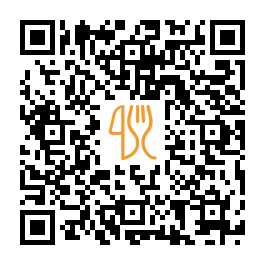 QR-code link către meniul Caledon Kababs