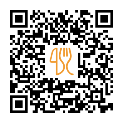 QR-code link către meniul Menya Musashi