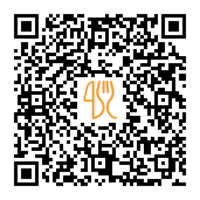 QR-code link către meniul Heathcote Harvest