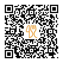 QR-code link către meniul Denny's