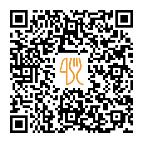 Link con codice QR al menu di Warung 7