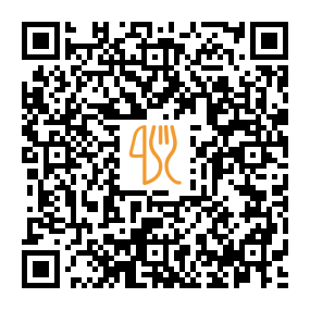 QR-code link către meniul Tok Jhal Misti