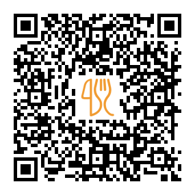 QR-code link către meniul La Chacha Padua