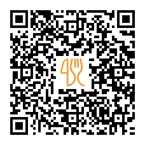 Link con codice QR al menu di New City Chinese Takeaway