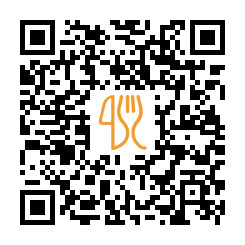 QR-code link către meniul Mi Rancho