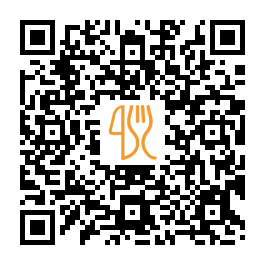 Link con codice QR al menu di Kim-marius Bentzen