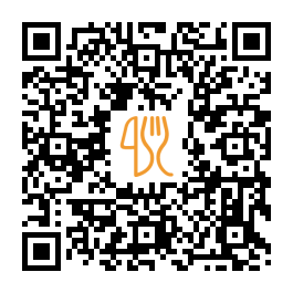 QR-code link către meniul Beyond Bread