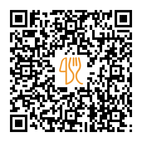 QR-code link către meniul Ashirwad Biryani Center