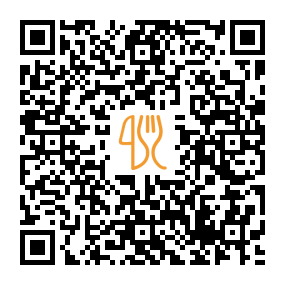 QR-code link către meniul Big O's Down Home Burgers Wings