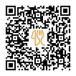 QR-code link către meniul Ho Wendy Od