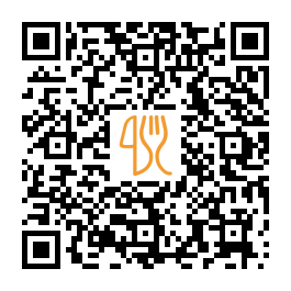 Link con codice QR al menu di Share Chai