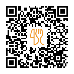 QR-code link către meniul Cafétéria G