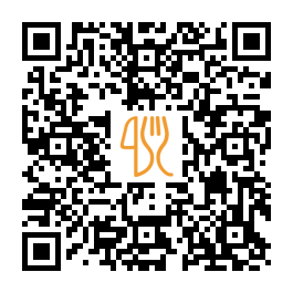 QR-code link către meniul Jamaica Blue