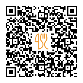 QR-code link către meniul Downtown Grill And Grocery