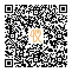QR-code link către meniul Myeongdong North Strathfield