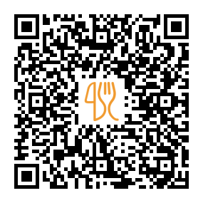 QR-code link către meniul Ô Bistrot Des Lavandes