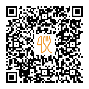 QR-kode-link til menuen på Čínská Restaurace Avion