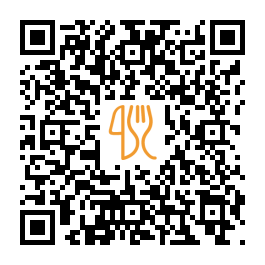 QR-code link către meniul Dr. Dawg