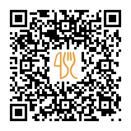 QR-code link către meniul Salute