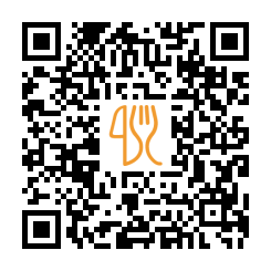 QR-code link către meniul Kreamz