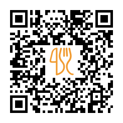 QR-code link către meniul Tidbits