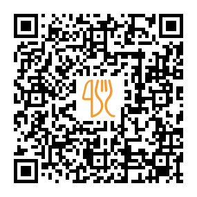 QR-code link către meniul El Rancho