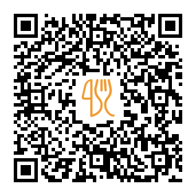 QR-code link către meniul Judy Brad Dds